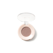 Paese Cosmetics - Sombra de ojos Eyegasm - 19: Silk