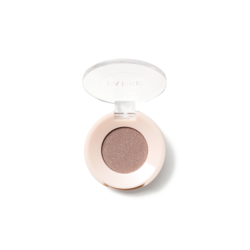 Paese Cosmetics - Sombra de ojos Eyegasm - 19: Silk