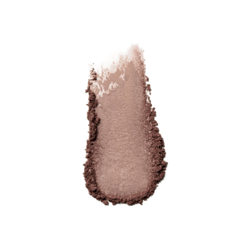 Paese Cosmetics - Sombra de ojos Eyegasm - 19: Silk