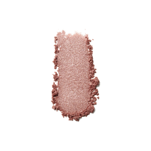 Paese Cosmetics - Sombra de ojos Eyegasm - 20: Glow