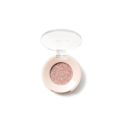 Paese Cosmetics - Sombra de ojos Eyegasm - 21: Aura