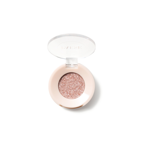 Paese Cosmetics - Sombra de ojos Eyegasm - 21: Aura