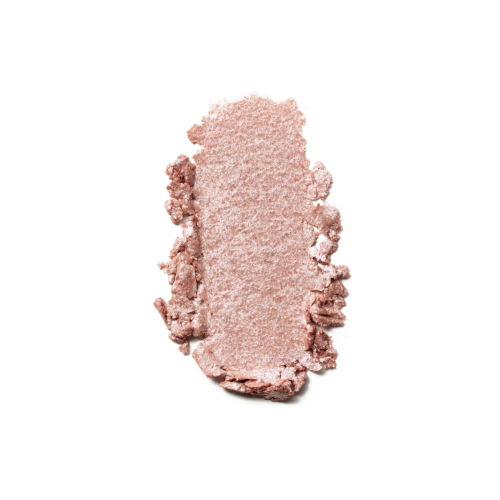 Paese Cosmetics - Sombra de ojos Eyegasm - 21: Aura