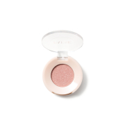 Paese Cosmetics - Sombra de ojos Eyegasm - 22: Mist