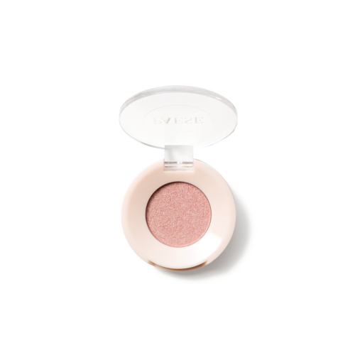 Paese Cosmetics - Sombra de ojos Eyegasm - 22: Mist