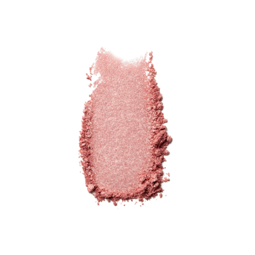 Paese Cosmetics - Sombra de ojos Eyegasm - 22: Mist