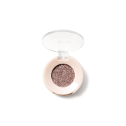 Paese Cosmetics - Sombra de ojos Eyegasm - 23: Lume