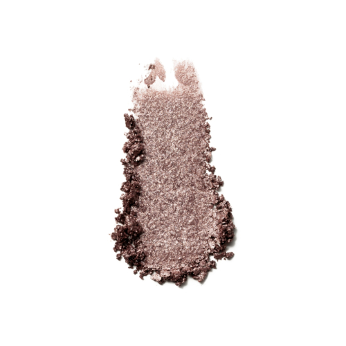 Paese Cosmetics - Sombra de ojos Eyegasm - 23: Lume