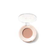 Paese Cosmetics - Sombra de ojos Eyegasm - 24: Dusk