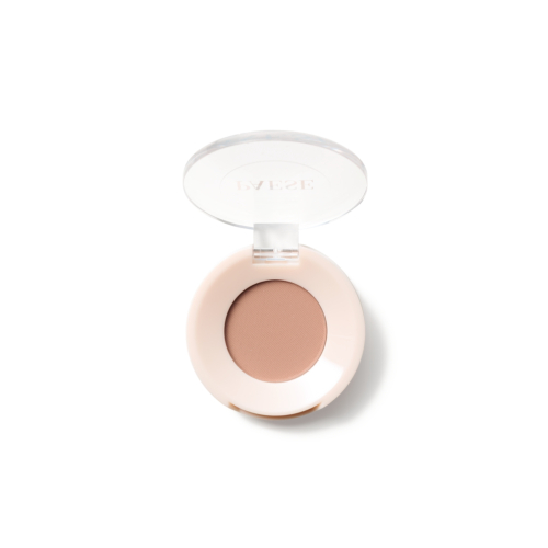 Paese Cosmetics - Sombra de ojos Eyegasm - 24: Dusk