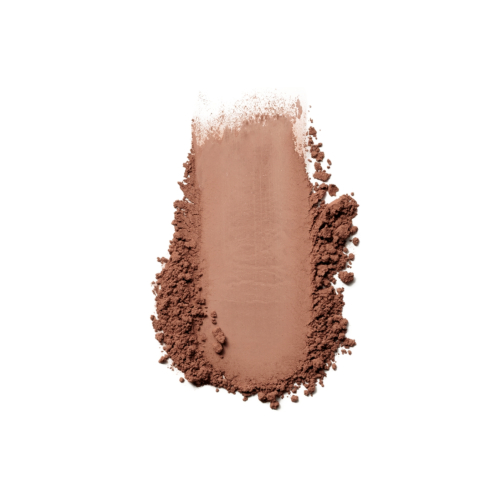 Paese Cosmetics - Sombra de ojos Eyegasm - 24: Dusk