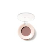 Paese Cosmetics - Sombra de ojos Eyegasm - 25: Veil