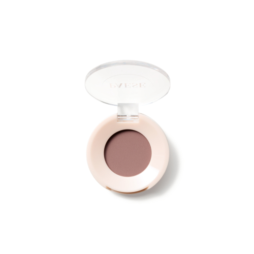 Paese Cosmetics - Sombra de ojos Eyegasm - 25: Veil