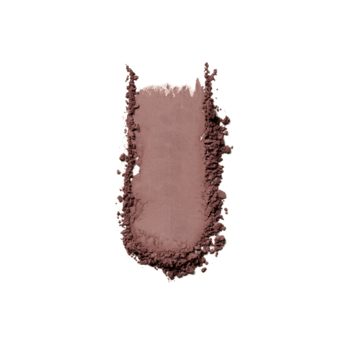 Paese Cosmetics - Sombra de ojos Eyegasm - 25: Veil