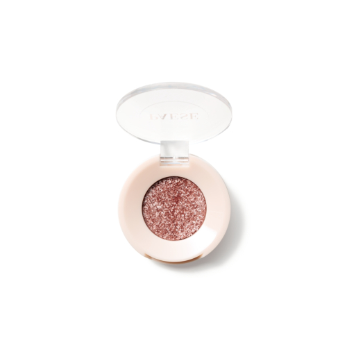 Paese Cosmetics - Sombra de ojos Eyegasm - 26: Dew