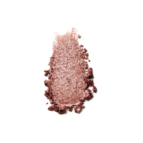 Paese Cosmetics - Sombra de ojos Eyegasm - 26: Dew