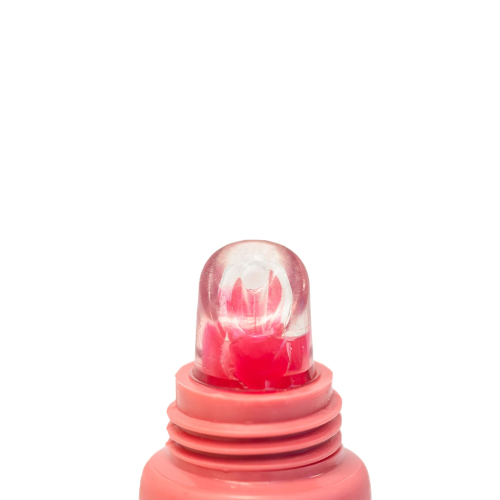 Palladio - Bálsamo labial Butter Balm - 04: Strawberry Shortcake