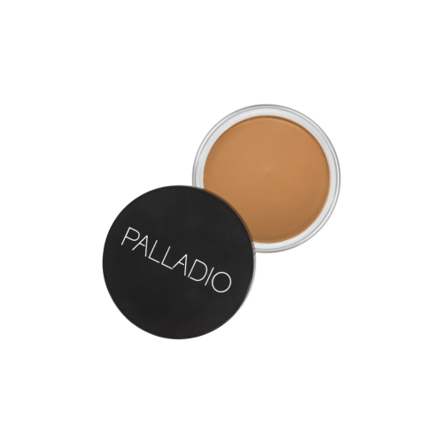 Palladio - Bronceador en crema Cream Bronzer - Caramel Latte