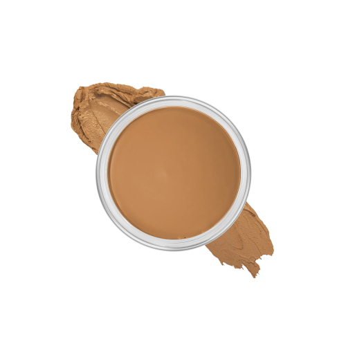Palladio - Bronceador en crema Cream Bronzer - Caramel Latte
