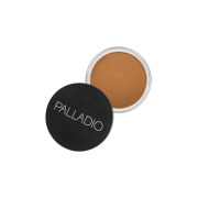 Palladio - Bronceador en crema Cream Bronzer - Cinnamon Spice
