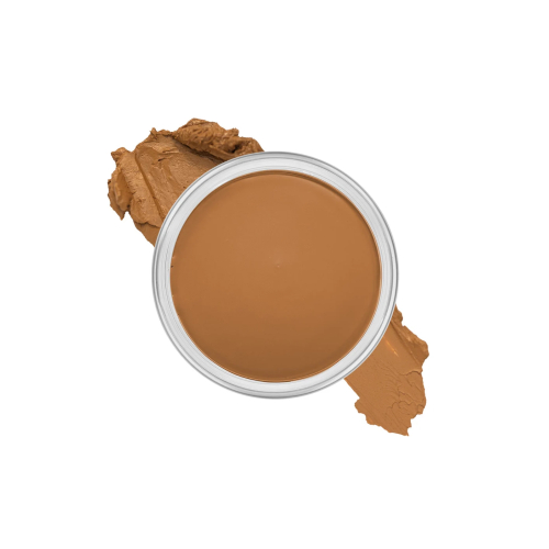 Palladio - Bronceador en crema Cream Bronzer - Cinnamon Spice