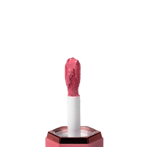 Palladio - Colorete líquido Dewy Finish - Cool Pink