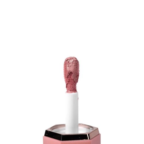 Palladio - Colorete líquido Shimmer Finish - Rose Cloud