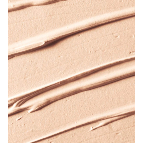 Palladio - Prebase matificante Rice Primer