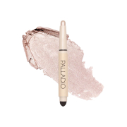 Palladio - Sombra de ojos en stick - 01: Pearl Shimmer