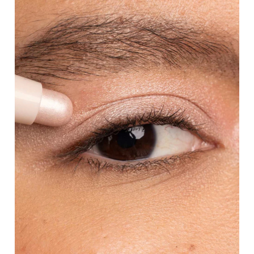 Palladio - Sombra de ojos en stick - 01: Pearl Shimmer