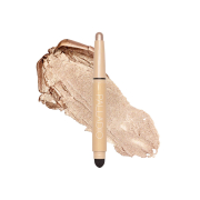 Palladio - Sombra de ojos en stick - 02: Champagne Shimmer