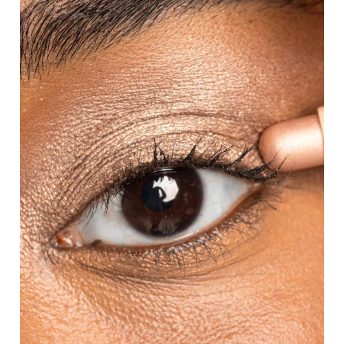 Palladio - Sombra de ojos en stick - 02: Champagne Shimmer