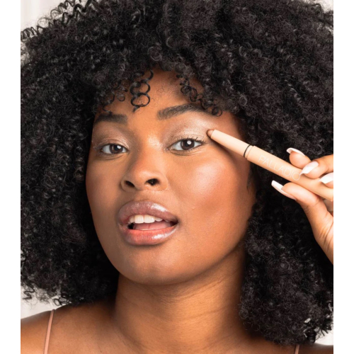 Palladio - Sombra de ojos en stick - 02: Champagne Shimmer