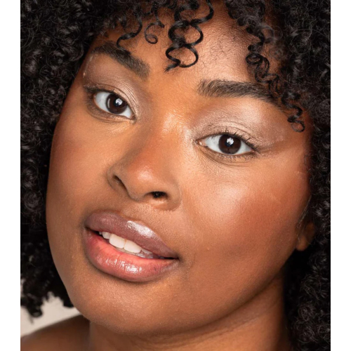 Palladio - Sombra de ojos en stick - 02: Champagne Shimmer