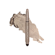 Palladio - Sombra de ojos en stick - 03: Taupe Shimmer