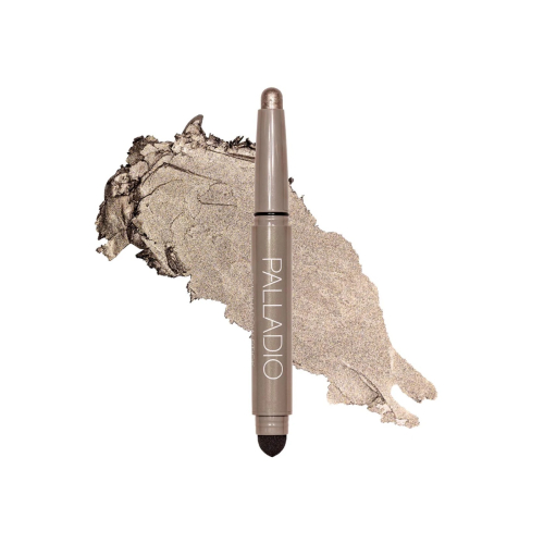 Palladio - Sombra de ojos en stick - 03: Taupe Shimmer