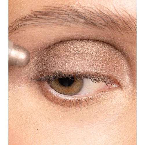 Palladio - Sombra de ojos en stick - 03: Taupe Shimmer