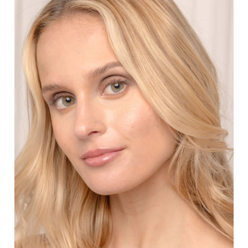 Palladio - Sombra de ojos en stick - 03: Taupe Shimmer