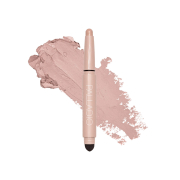 Palladio - Sombra de ojos en stick - 04: Matte Rose