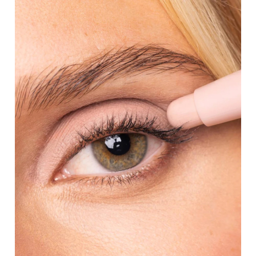 Palladio - Sombra de ojos en stick - 04: Matte Rose