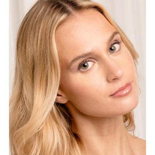 Palladio - Sombra de ojos en stick - 04: Matte Rose