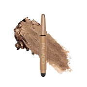 Palladio - Sombra de ojos en stick - 05: Bronze Shimmer