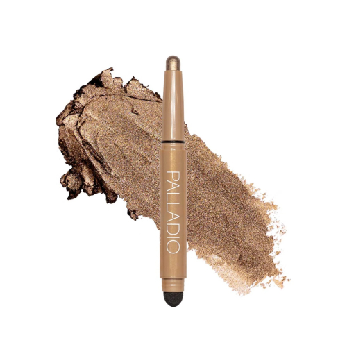 Palladio - Sombra de ojos en stick - 05: Bronze Shimmer