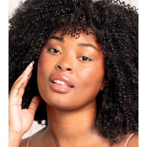 Palladio - Sombra de ojos en stick - 05: Bronze Shimmer