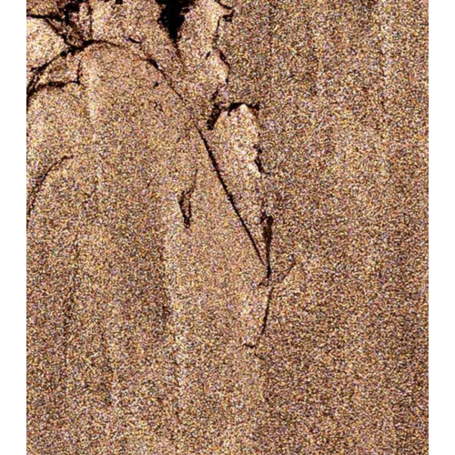 Palladio - Sombra de ojos en stick - 05: Bronze Shimmer