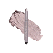 Palladio - Sombra de ojos en stick - 06: Silver Mauve Shimmer
