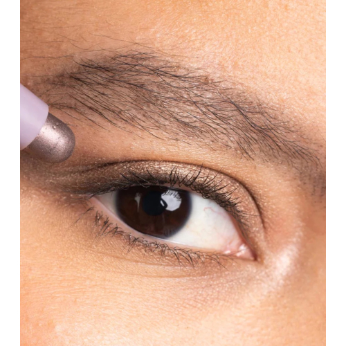 Palladio - Sombra de ojos en stick - 06: Silver Mauve Shimmer