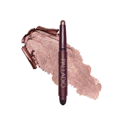 Palladio - Sombra de ojos en stick - 07: Burgundy Shimmer