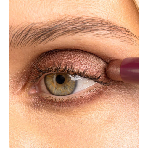 Palladio - Sombra de ojos en stick - 07: Burgundy Shimmer