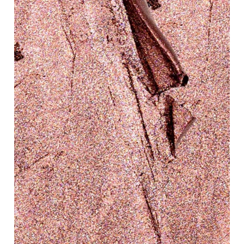 Palladio - Sombra de ojos en stick - 07: Burgundy Shimmer